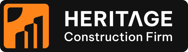 OHumack Construction