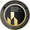 AWARD-LOGO AWARD-LOGO