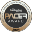 FCP_PACER FCP_PACER